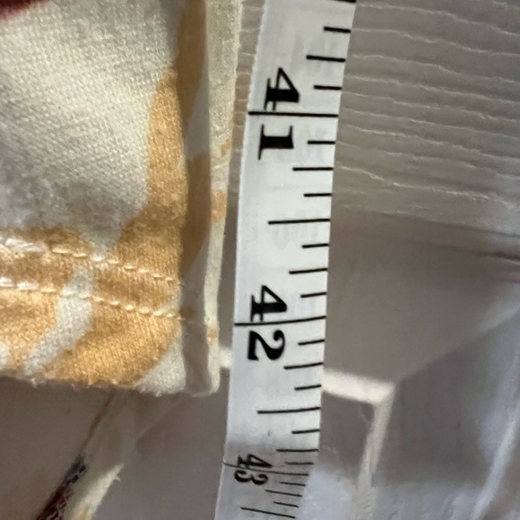 PROMESA Women’s Midi Floral Dress - Picture 5 of 9